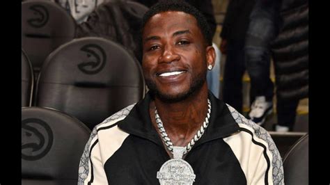 does gucci mane own gucci